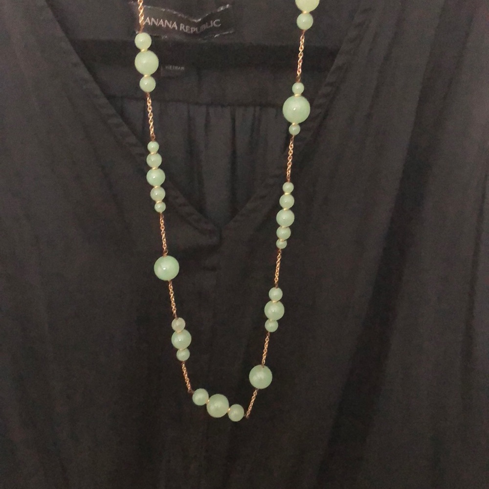 J.Crew necklace - Picture 2 of 4